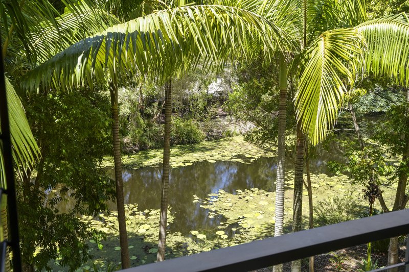 Photo - 306/50 Riverwalk Ave , Robina QLD 4226 - Image 10