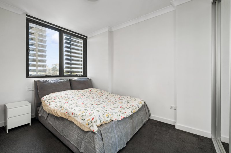 Photo - 306/549-557 Liverpool Road, Strathfield NSW 2135 - Image 7