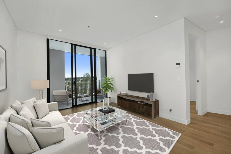 Photo - 306/568 Oxford Street, Bondi Junction NSW 2022 - Image 1