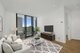 Photo - 306/568 Oxford Street, Bondi Junction NSW 2022 - Image 1