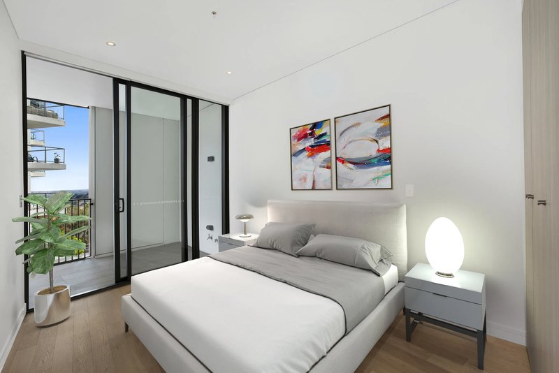 Photo - 306/568 Oxford Street, Bondi Junction NSW 2022 - Image 2