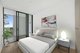 Photo - 306/568 Oxford Street, Bondi Junction NSW 2022 - Image 2