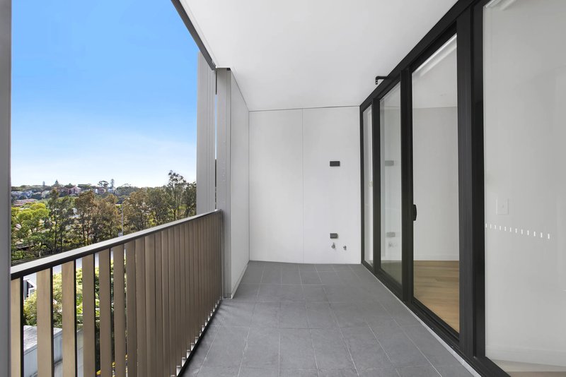 Photo - 306/568 Oxford Street, Bondi Junction NSW 2022 - Image 3