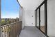 Photo - 306/568 Oxford Street, Bondi Junction NSW 2022 - Image 3