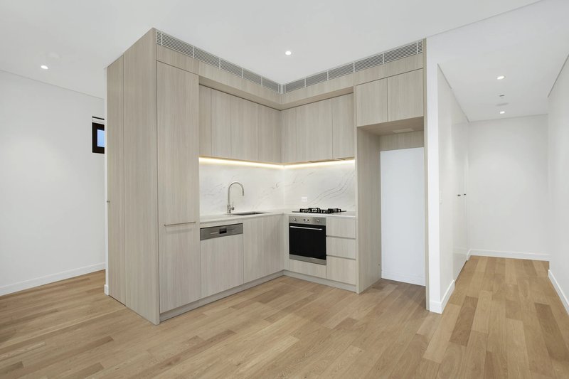 Photo - 306/568 Oxford Street, Bondi Junction NSW 2022 - Image 4