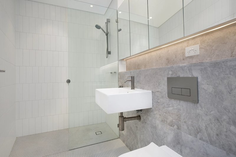 Photo - 306/568 Oxford Street, Bondi Junction NSW 2022 - Image 5
