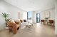 Photo - 306/59 Oxford Street, Bondi Junction NSW 2022 - Image 1