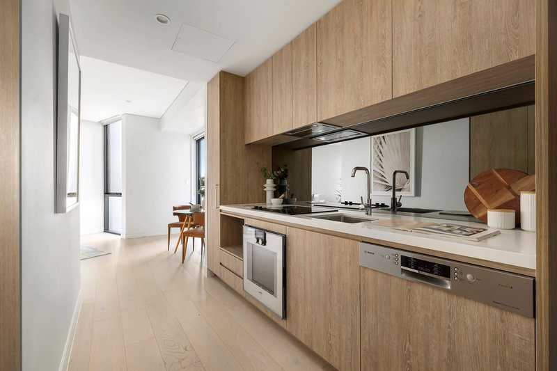 Photo - 306/59 Oxford Street, Bondi Junction NSW 2022 - Image 2