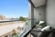 Photo - 306/59 Oxford Street, Bondi Junction NSW 2022 - Image 3