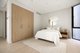 Photo - 306/59 Oxford Street, Bondi Junction NSW 2022 - Image 4