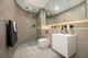 Photo - 306/59 Oxford Street, Bondi Junction NSW 2022 - Image 5