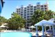 Photo - 3066 2633 Gold Coast Highway, Broadbeach QLD 4218 - Image 1