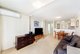 Photo - 3066 2633 Gold Coast Highway, Broadbeach QLD 4218 - Image 2