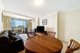 Photo - 3066 2633 Gold Coast Highway, Broadbeach QLD 4218 - Image 3