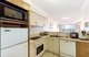 Photo - 3066 2633 Gold Coast Highway, Broadbeach QLD 4218 - Image 4
