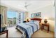 Photo - 3066 2633 Gold Coast Highway, Broadbeach QLD 4218 - Image 5