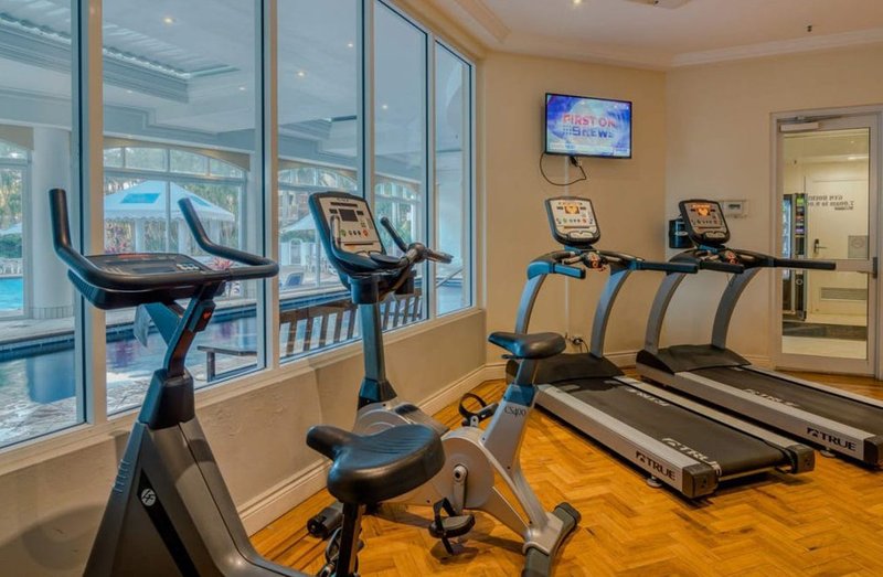 Photo - 3066 2633 Gold Coast Highway, Broadbeach QLD 4218 - Image 7