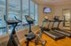 Photo - 3066 2633 Gold Coast Highway, Broadbeach QLD 4218 - Image 7