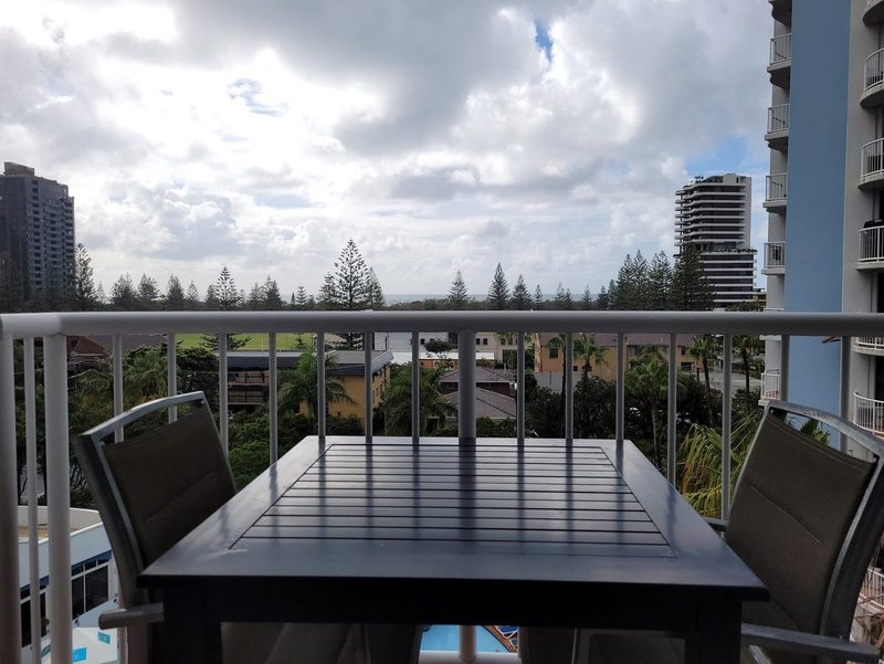 Photo - 3066 2633 Gold Coast Highway, Broadbeach QLD 4218 - Image 8