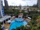 Photo - 3066 2633 Gold Coast Highway, Broadbeach QLD 4218 - Image 9