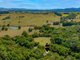 Photo - 3066 Gillies Range Road, Lake Barrine QLD 4884 - Image 1