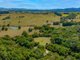 Photo - 3066 Gillies Range Road, Lake Barrine QLD 4884 - Image 25