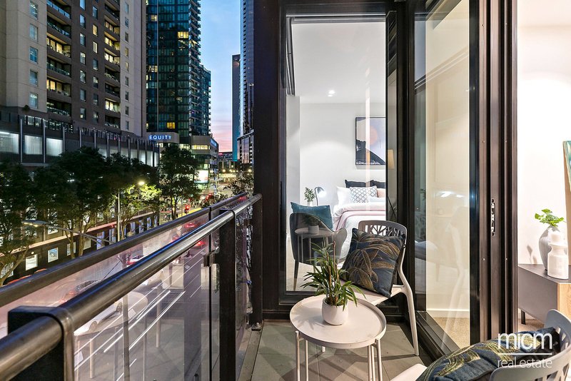 Photo - 306/60 Kavanagh Street, Southbank VIC 3006 - Image 5