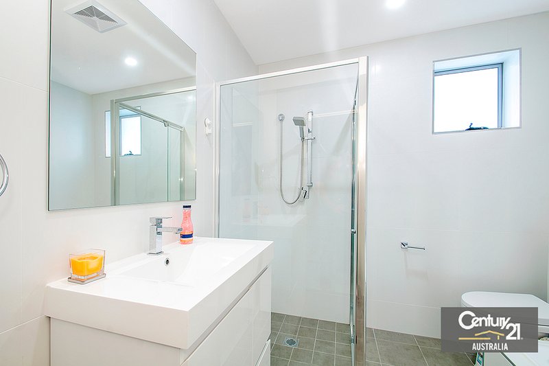 Photo - 306/63-67 Veron Street, Wentworthville NSW 2145 - Image 5