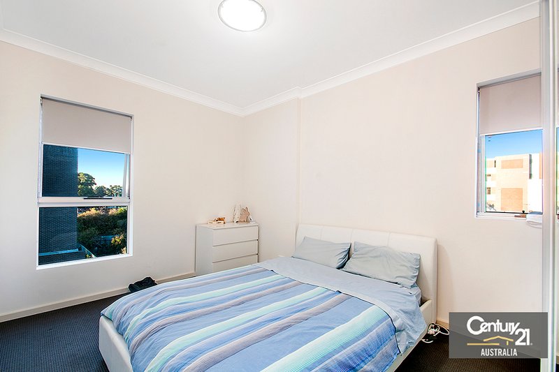 Photo - 306/63-67 Veron Street, Wentworthville NSW 2145 - Image 6