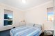 Photo - 306/63-67 Veron Street, Wentworthville NSW 2145 - Image 6