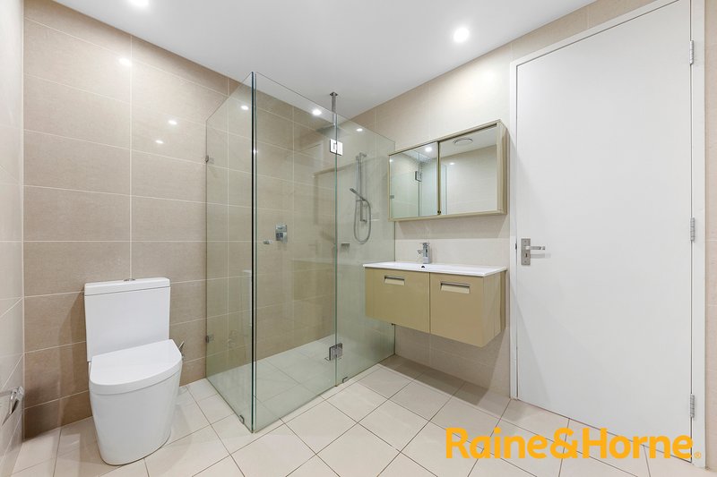 Photo - 306/7 Gauthorpe Street, Rhodes NSW 2138 - Image 7