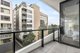 Photo - 306/74-76 Eastern Road, South Melbourne VIC 3205 - Image 3