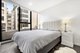 Photo - 306/74-76 Eastern Road, South Melbourne VIC 3205 - Image 5