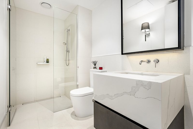 Photo - 306/74-76 Eastern Road, South Melbourne VIC 3205 - Image 6