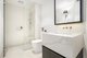 Photo - 306/74-76 Eastern Road, South Melbourne VIC 3205 - Image 6