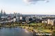 Photo - 306/74-76 Eastern Road, South Melbourne VIC 3205 - Image 7