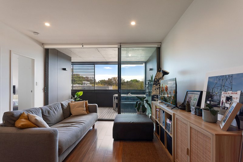 Photo - 306/75 Macdonald Street, Erskineville NSW 2043 - Image 1
