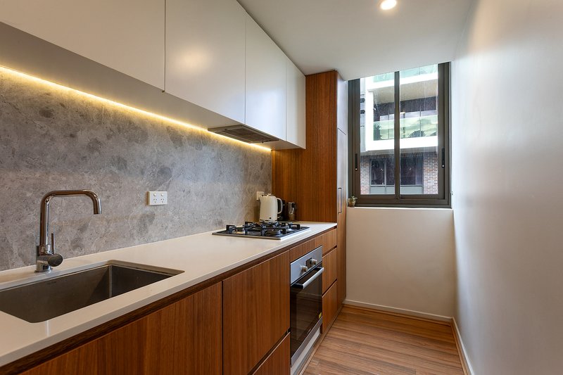 Photo - 306/75 Macdonald Street, Erskineville NSW 2043 - Image 3