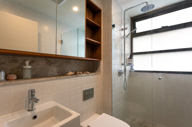 Photo - 306/75 Macdonald Street, Erskineville NSW 2043 - Image 6