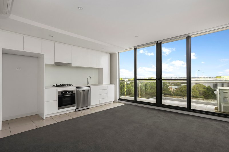 306/8 Ellingworth Parade, Box Hill VIC 3128