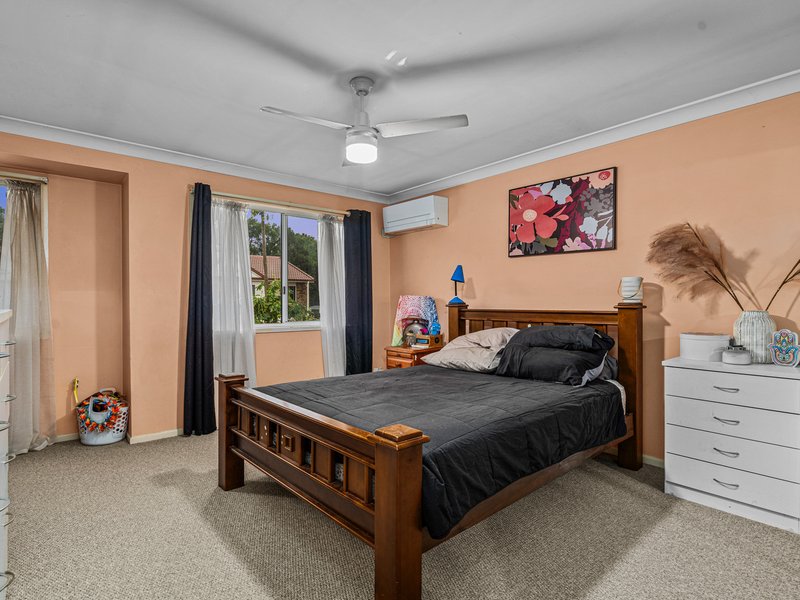 Photo - 30/68 Springwood Road, Rochedale South QLD 4123 - Image 6