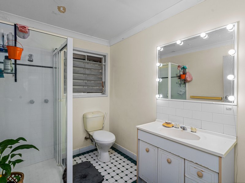 Photo - 30/68 Springwood Road, Rochedale South QLD 4123 - Image 7