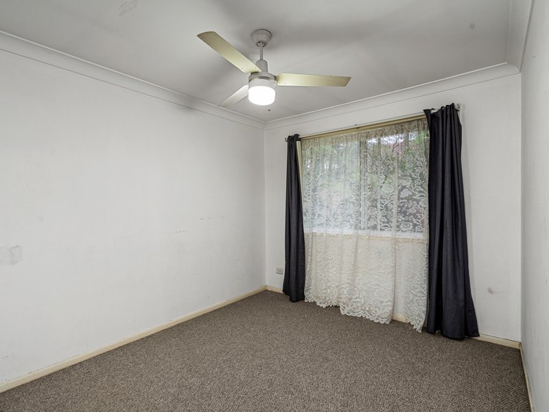 Photo - 30/68 Springwood Road, Rochedale South QLD 4123 - Image 8