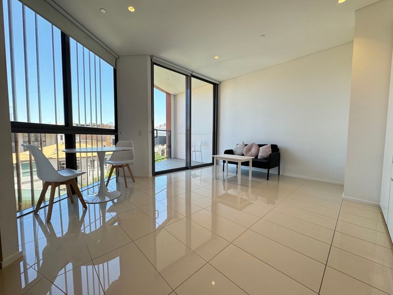 Photo - 306/85 O'Connor Street, Chippendale NSW 2008 - Image 1