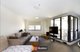 Photo - 306/86-88 Northbourne Avenue, Braddon ACT 2612 - Image 1