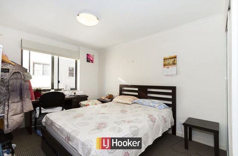 Photo - 306/86-88 Northbourne Avenue, Braddon ACT 2612 - Image 4