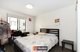 Photo - 306/86-88 Northbourne Avenue, Braddon ACT 2612 - Image 4