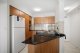 Photo - 306/88 Marine Parade, Coolangatta QLD 4225 - Image 5