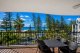 Photo - 306/88 Marine Parade, Coolangatta QLD 4225 - Image 7