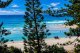 Photo - 306/88 Marine Parade, Coolangatta QLD 4225 - Image 10